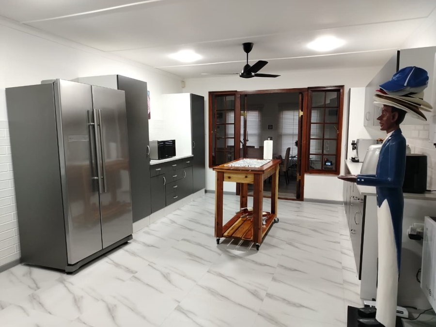 2 Bedroom Property for Sale in Westhill Western Cape